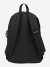 Рюкзак Columbia Zigzag 18L Backpack - фото №3