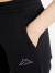 Штани жіночі Kappa Sport Logo - фото №5