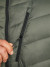 Куртка утеплена чоловіча Northland - фото №5