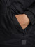 Куртка утеплена жіноча Outventure - фото №4