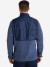 Джемпер флісовий чоловічий Columbia Basin Butte Fleece Full Zip - фото №2