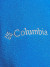 Джемпер флисовый для мальчиков Columbia Fast Trek III Fleece Full Zip - фото №7