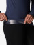 Термобілизна верх жіноча Columbia Midweight Stretch Long Sleeve Top - фото №4