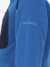 Джемпер флисовый для мальчиков Columbia Fast Trek III Fleece Full Zip - фото №11