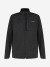 Джемпер флисовый мужской Columbia Sweater Weather Full Zip - фото №7