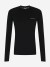 Термобілизна верх чоловіча Columbia Heavyweight Stretch Long Sleeve Top - фото №9