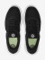 Кросівки чоловічі Nike Tanjun NN - фото №4