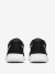 Кросівки чоловічі Nike Tanjun NN - фото №5