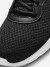 Кросівки чоловічі Nike Tanjun NN - фото №7