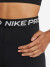 Шорты женские Nike 365 Pro - фото №4