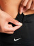 Легинсы женские Nike One Dri-Fit - фото №3