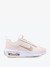 Кроссовки женские Nike Air Max Intrlk Lite - фото №3