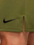 Шорти чоловічі Nike Df Knit - фото №5