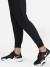 Штани жіночі Nike Dri-Fit One - фото №3