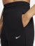 Штани жіночі Nike Dri-Fit One - фото №4