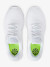 Кросівки жіночі Nike Tanjun NN - фото №4