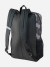 Рюкзак PUMA Beta Backpack - фото №2