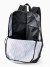Рюкзак PUMA Beta Backpack - фото №3