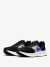 Кроссовки мужские Nike Run Swift 3 - фото №2