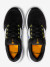 Кросівки чоловічі Nike Run Swift 3 - фото №4