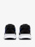 Кроссовки мужские Nike Run Swift 3 - фото №5