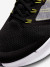 Кроссовки мужские Nike Run Swift 3 - фото №7
