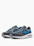 Кросівки чоловічі Nike Air Max SC - фото №2