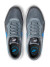 Кросівки чоловічі Nike Air Max SC - фото №4