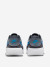 Кроссовки мужские Nike Air Max SC - фото №5