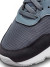 Кросівки чоловічі Nike Air Max SC - фото №7