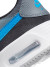 Кросівки чоловічі Nike Air Max SC - фото №8