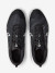 Кросівки чоловічі Nike Downshifter 12 - фото №4