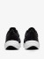 Кроссовки мужские Nike Downshifter 12 - фото №5