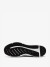Кросівки чоловічі Nike Downshifter 12 - фото №6