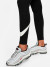 Легінси жіночі Nike - фото №3