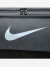 Сумка Nike Brsla S Duff-9.5 - фото №5
