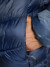 Куртка утеплена чоловіча Northland Lindeck - фото №5