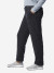 Штани жіночі Columbia West Bend™ Pull-on Trousers - фото №3