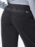 Штани жіночі Columbia West Bend™ Pull-on Trousers - фото №5