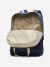 Рюкзак Columbia Trek™ 24L Backpack - фото №4