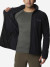Джемпер флісовий чоловічий Titan Pass™ 3.0 Full Zip Fleece Jacket - фото №3
