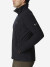 Джемпер флісовий чоловічий Titan Pass™ 3.0 Full Zip Fleece Jacket - фото №4