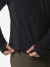 Джемпер флісовий чоловічий Titan Pass™ 3.0 Full Zip Fleece Jacket - фото №7