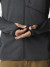 Толстовка мужская Columbia Park View™ Fleece Full Zip Hoodie - фото №5