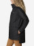 Куртка утепленная женская Columbia Copper Crest Novelty Jacket - фото №4