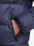 Куртка утеплена чоловіча Nike Windrunner - фото №5