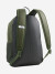 Рюкзак PUMA Phase Backpack II - фото №2