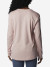 Лонгслів жіночий Columbia North Cascades™ Long Sleeve T-shirt - фото №2