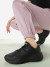 Кросівки жіночі FILA Polaris Cl - фото №7