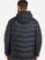 Куртка утепленная мужская Columbia Labyrinth Loop Hooded Jacket - фото №2